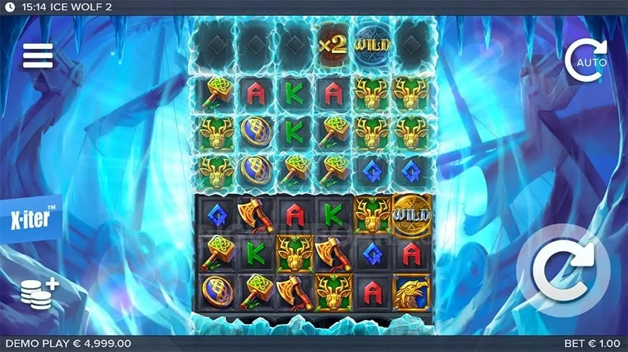 Online Gaming Strategies